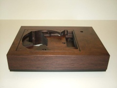 L75 - Nussbaum dunkel 10